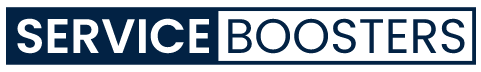 Service Boosters